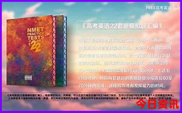 黄龙景区到九寨沟怎么坐车方便