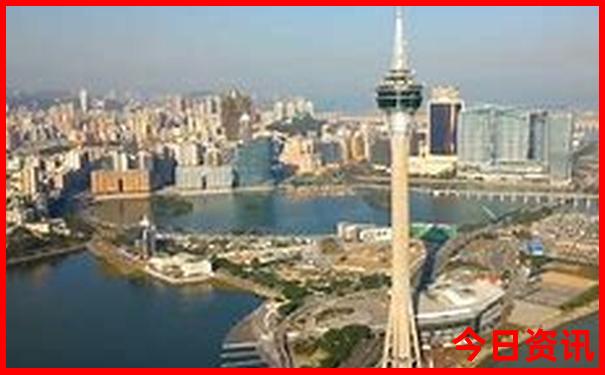 七月东北旅游必去十大景点